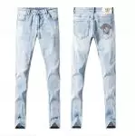 versace jeans denim pants 2020 vv110